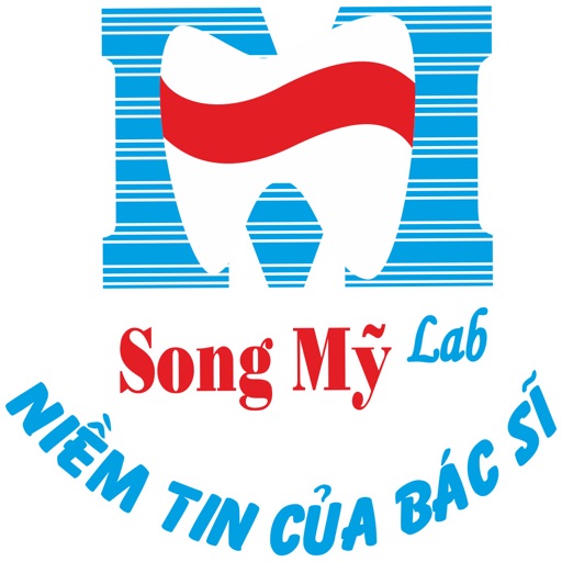 SongMyLab