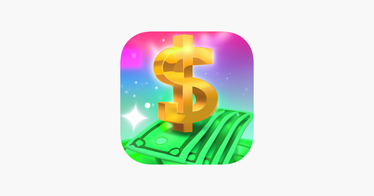 app-store-cash-grow