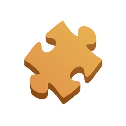 Jigsaw Puzzles History