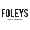 Foleys Fish Bar