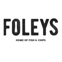 Foleys Fish Bar