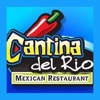 Cantina del Rio Mexican