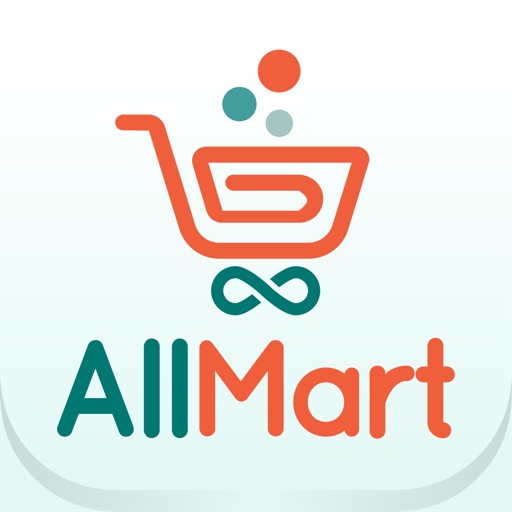 AllMart - Local Marketplace Download