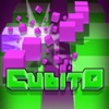 Cubito - Dodge and Slide