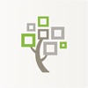 FamilySearch Tree