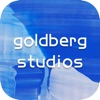 GoldbergStudios