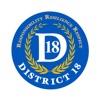 Community School District 18