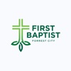 First Baptist  Forrest City