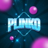 Turbo Plinko: Game