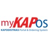 myKAPOS