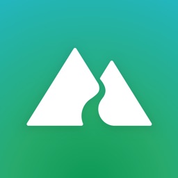 ViewRanger Apple Watch App