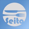 Seito eMenu for iPad