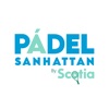 Padel Sanhattan