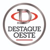 Destaque OESTE