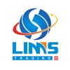 LIMS