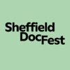 Sheffield DocFest