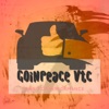 Goinpeace VTC