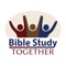 Bible Reading & Prayer App: Chronological Bible with daily connected NT & OT