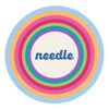 Needle Music