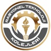 Rasyonel Okulları