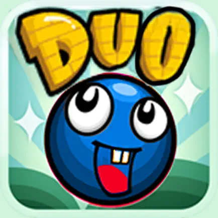 Duo Party Читы