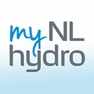 Get My NL Hydro for iOS, iPhone, iPad Aso Report