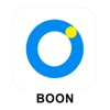 BOON(ブーン)-ドライブ&観光ナビで満喫の旅アプリ
