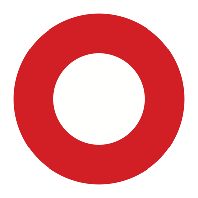 Racing Post - Horse Racing