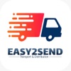 Easy2Send - Nordic Transporter