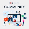 ISC Research Community