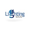 Lightingsouq