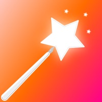 Draw AI - Image Art Generator