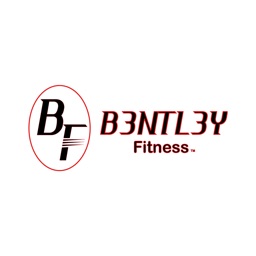 Bentley Fit Solutions