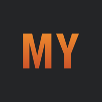 MyBook Online Sports Counter