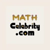 mathcelebrity