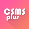 CSMSplus