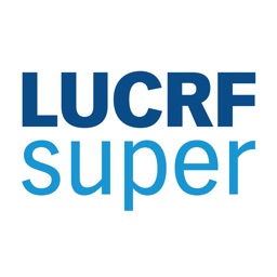 LUCRF Super