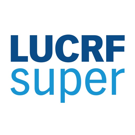 LUCRF Super