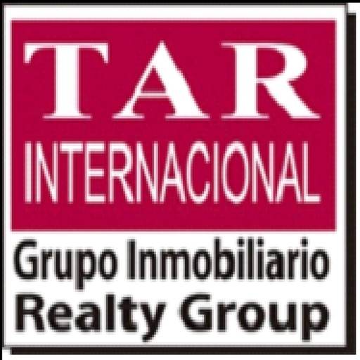 TAR BIENES Y RAICES