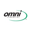 Omni-Financial