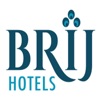 Brij Hotels