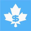 Canada Tax Calculator