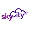 Sky City Community