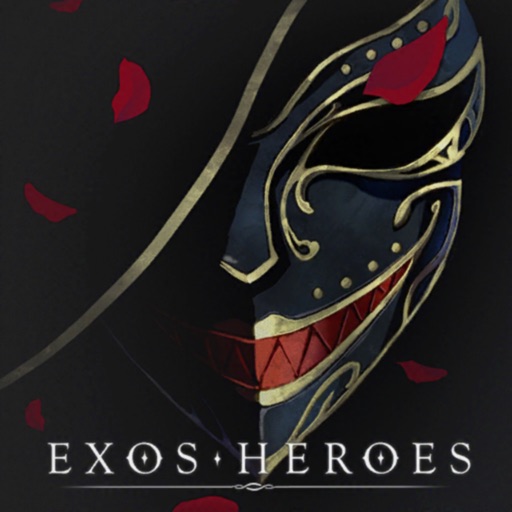 Exos Héros