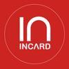 The New Incard - Incard Marketing Sdn Bhd