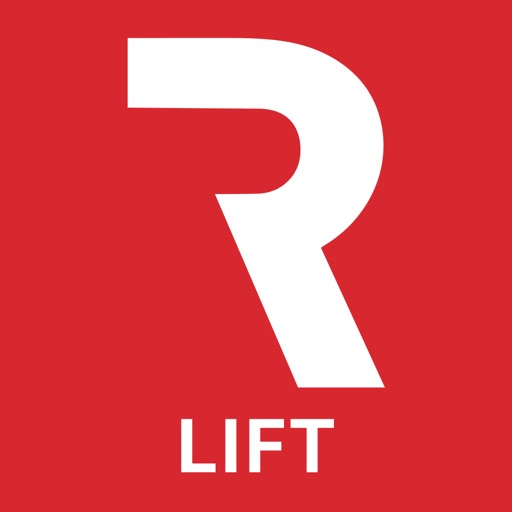 Rise Lift Download