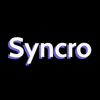 Syncro - stay in sync! - Fyne s.r.l