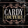 Cardy Couture