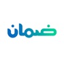 Get CHI - ضمان for iOS, iPhone, iPad Aso Report