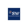 SW Accountants & Advisors